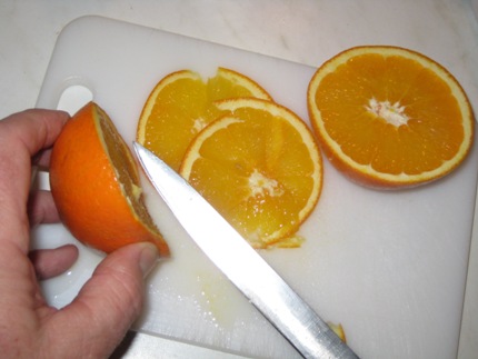 orange-in-scheiben-schneiden.JPG