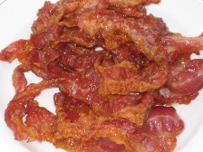 bacon-kross-gebraten.JPG