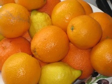 orangen.JPG