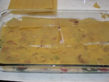 sechster-schritt-lasagne-blatter.JPG