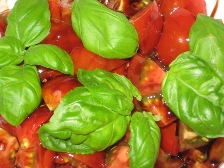 tomatensalat-mit-balsamico-cremoso.JPG