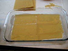 zweite-schicht-lasagne-nudeln.JPG