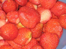 frische-erdbeeren.JPG