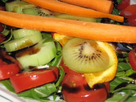 salat-mit-orange-und-kiwi.JPG