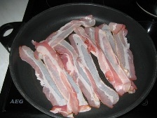 bacon-braten.JPG