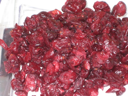 getrocknete-cranberries.JPG
